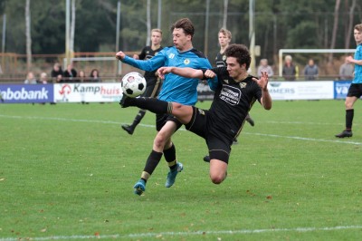 IMG_7347 (Aangepast).JPG